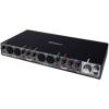 ROLAND RUBIX44 / Ses Kartı