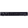 ROLAND RUBIX44 / Ses Kartı