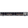 ROLAND RUBIX44 / Ses Kartı