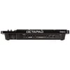ROLAND SPD-30-BK Octapad