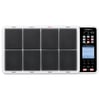 ROLAND SPD-30 Octapad