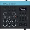 ROLAND TM-6 PRO Trigger Modül