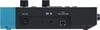 ROLAND TM-6 PRO Trigger Modül