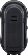 ROLAND VT-12-BK Vocal Trainer
