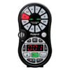 ROLAND VT-12-BK Vocal Trainer