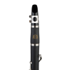 SILVER SCL-02G G (Sol) Klarnet
