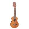 Takamine EGU-S1 Elektro Soprano Ukulele