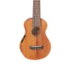 Takamine EGU-S1 Elektro Soprano Ukulele