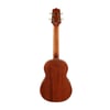 TAKAMINE EGU-T1 Tenor Elektro Ukulele