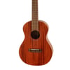 TAKAMINE EGU-T1 Tenor Elektro Ukulele