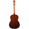 TAKAMINE GC1 LH NAT  Solak Klasik Gitar