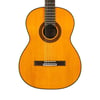 Takamine GC5-NAT Klasik Gitar