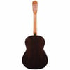 Takamine GC5-NAT Klasik Gitar