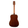 TAKAMINE GD10LH NS Solak Akustik Gitar