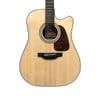 TAKAMINE GD15CE NAT Elektro Akustik Gitar