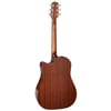 TAKAMINE GD15CE NAT Elektro Akustik Gitar