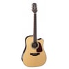 Takamine GD90CE MD Gülağacı Elektro Akustik Gitar