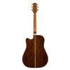 Takamine GD90CE MD Gülağacı Elektro Akustik Gitar