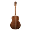 Takamine GN20-NS Akustik Gitar