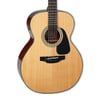 Takamine GN30-NAT Akustik Gitar