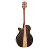 Takamine GN93CE-NAT Elektro Akustik Gitar