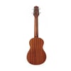 TAKAMINE GU-C1 Concert Ukulele