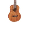 TAKAMINE GU-C1 Concert Ukulele
