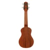 TAKAMINE GU-S1 Soprano Ukulele
