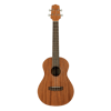 TAKAMINE GU-T1 Tenor Ukulele