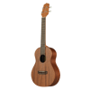 TAKAMINE GU-T1 Tenor Ukulele