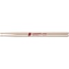 TAMA H5B-MS - STAGEMAX Hickory 5B Cilasız Baget