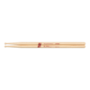 TAMA H8A - Traditional Hickory 8A Baget