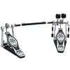 TAMA HP200PTW Iron Cobra Çiftli Bas Davul Pedalı