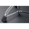 TAMA HT430B - 1st Chair Round Rider Davul Taburesi