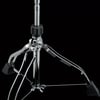 TAMA HT430B - 1st Chair Round Rider Davul Taburesi