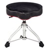 TAMA HT550BCN - 1st Chair Glide Rider HYDRAULIX 