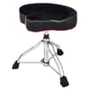 TAMA HT550BCN - 1st Chair Glide Rider HYDRAULIX 