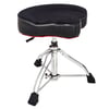 TAMA HT550BCN - 1st Chair Glide Rider HYDRAULIX 