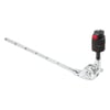 TAMA MCB30EN Boom Zil Aparatı