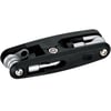 TAMA TMT9 Multi Tool