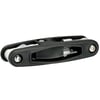 TAMA TMT9 Multi Tool