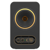 TANNOY Gold 5 Stüdyo Monitörü (Tek)