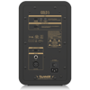 TANNOY Gold 5 Stüdyo Monitörü (Tek)