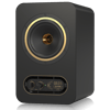 TANNOY Gold 5 Stüdyo Monitörü (Tek)