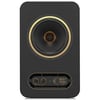 TANNOY Gold 7 Stüdyo Monitörü (Tek)