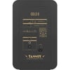 Tannoy Gold 8 Stüdyo Monitörü (Tek)