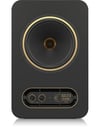 Tannoy Gold 8 Stüdyo Monitörü (Tek)