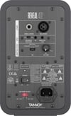 Tannoy Reveal 402 Stüdyo Monitörü (Tek)
