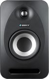 Tannoy Reveal 402 Stüdyo Monitörü (Tek)