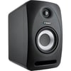 Tannoy Reveal 402 Stüdyo Monitörü (Tek)